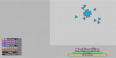 overlord build diep.io